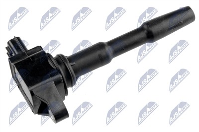 NTY ECZ-RE-007 EAN: 5902048016409.