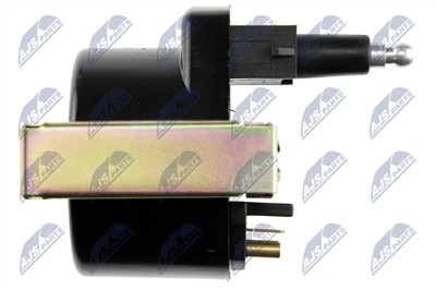 NTY ECZ-RE-017 EAN: 5902048025289.