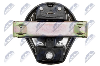 NTY ECZ-RE-017 EAN: 5902048025289.