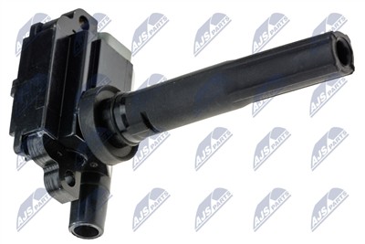 NTY ECZ-SU-004 EAN: 5902048054050.