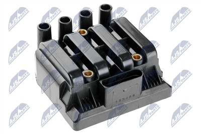 NTY ECZ-VW-012 EAN: 5902048025326.