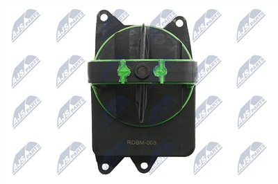 NTY EDI-BM-003 EAN: 5902048048035.