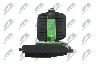 NTY EDI-BM-003 EAN: 5902048048035.