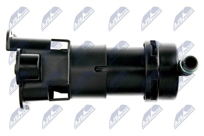 NTY EDS-AU-002 EAN: 5902048886187.