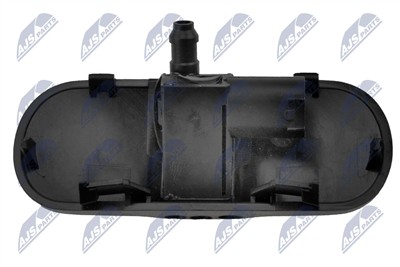 NTY EDS-AU-037 EAN: 5902048184344.