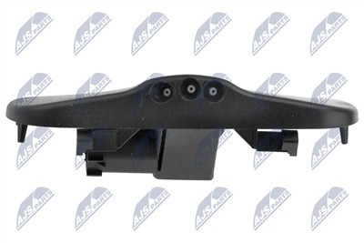 NTY EDS-AU-037 EAN: 5902048184344.