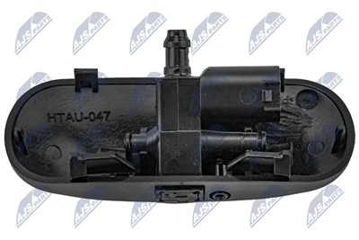 NTY EDS-AU-047 EAN: 5902048184528.