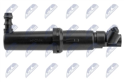 NTY EDS-AU-048 EAN: 5902048191229.