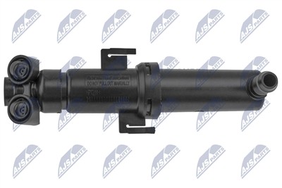 NTY EDS-AU-048 EAN: 5902048191229.