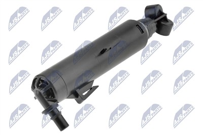 NTY EDS-AU-054 EAN: 5902048217776.