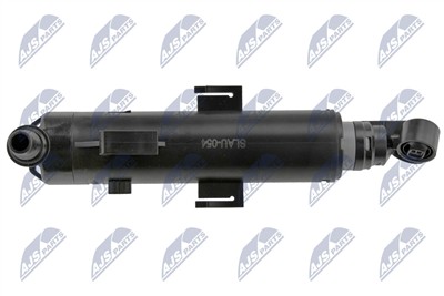 NTY EDS-AU-054 EAN: 5902048217776.