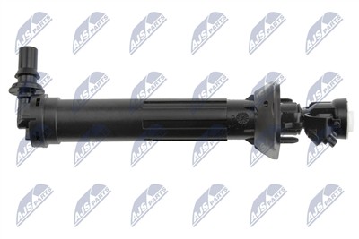 NTY EDS-AU-058 EAN: 5902048217813.