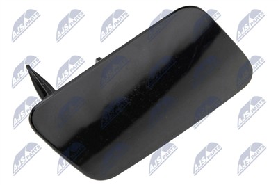 NTY EDS-AU-060 EAN: 5902048221575.