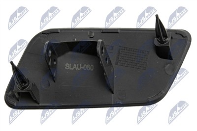 NTY EDS-AU-060 EAN: 5902048221575.