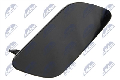 NTY EDS-AU-062 EAN: 5902048221599.