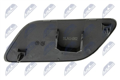 NTY EDS-AU-062 EAN: 5902048221599.