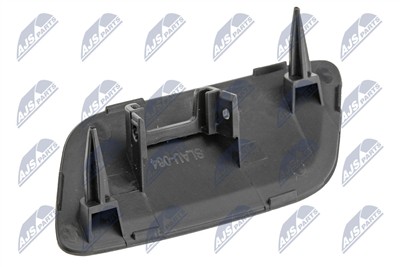 NTY EDS-AU-064 EAN: 5902048221612.