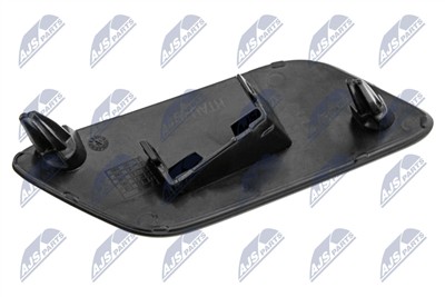 NTY EDS-AU-077 EAN: 5902048227188.