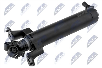 NTY EDS-AU-079 EAN: 5902048253491.