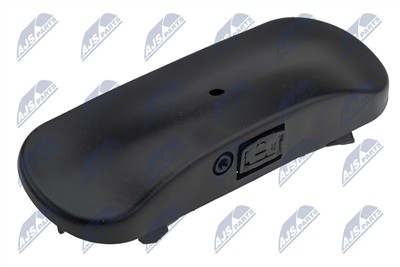 NTY EDS-AU-086 EAN: 5902048279903.