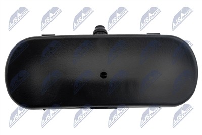 NTY EDS-AU-086 EAN: 5902048279903.