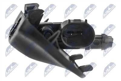 NTY EDS-AU-086 EAN: 5902048279903.