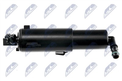 NTY EDS-BM-006 EAN: 5902048886828.