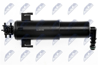 NTY EDS-BM-006 EAN: 5902048886828.