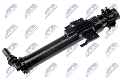 NTY EDS-BM-014 EAN: 5902048886767.