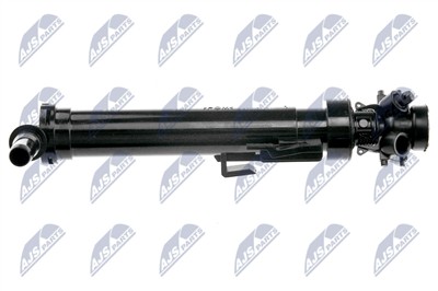 NTY EDS-BM-014 EAN: 5902048886767.