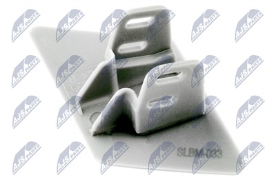 NTY EDS-BM-033 EAN: 5902048886576.