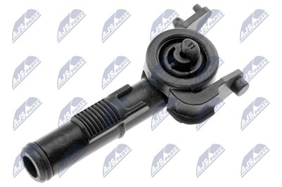 NTY EDS-BM-044 EAN: 5902048100535.