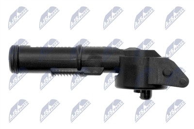 NTY EDS-BM-044 EAN: 5902048100535.