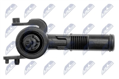 NTY EDS-BM-044 EAN: 5902048100535.