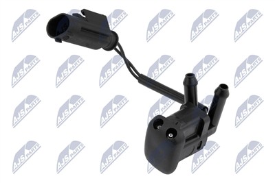 NTY EDS-BM-059 EAN: 5902048195807.