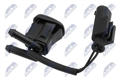 NTY EDS-BM-059 EAN: 5902048195807.