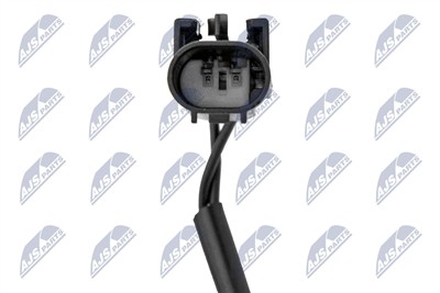 NTY EDS-BM-059 EAN: 5902048195807.