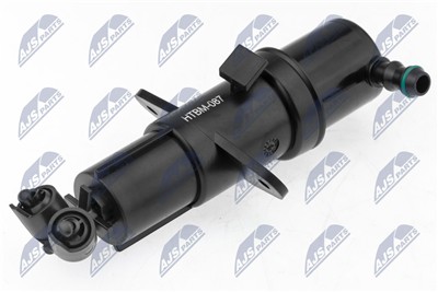 NTY EDS-BM-087 EAN: 5902048221414.