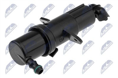 NTY EDS-BM-087 EAN: 5902048221414.