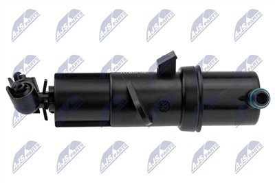 NTY EDS-BM-087 EAN: 5902048221414.