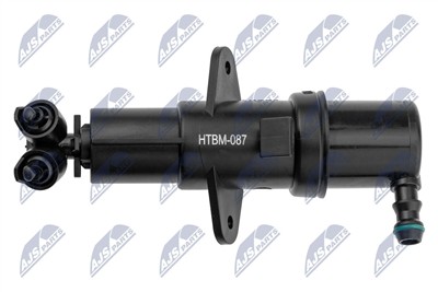 NTY EDS-BM-087 EAN: 5902048221414.