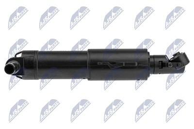 NTY EDS-BM-089 EAN: 5902048221438.