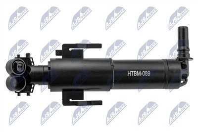 NTY EDS-BM-089 EAN: 5902048221438.