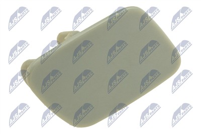 NTY EDS-BM-091 EAN: 5902048221452.