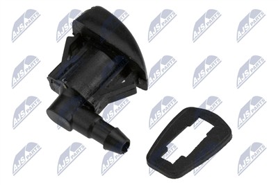 NTY EDS-CH-000 EAN: 5902048890290.