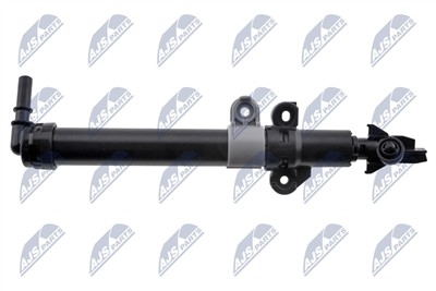 NTY EDS-CH-002 EAN: 5902048318541.