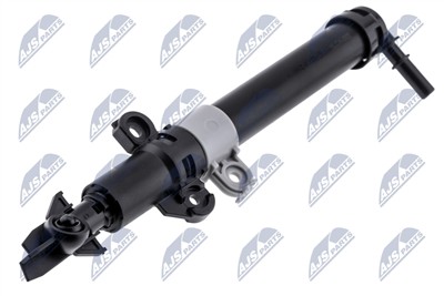 NTY EDS-CH-003 EAN: 5902048318558.