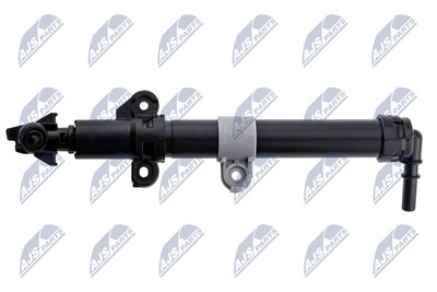 NTY EDS-CH-004 EAN: 5902048318565.