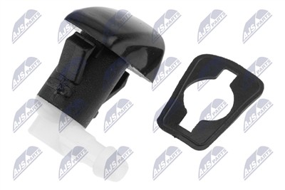 NTY EDS-CH-012 EAN: 5902048378071.