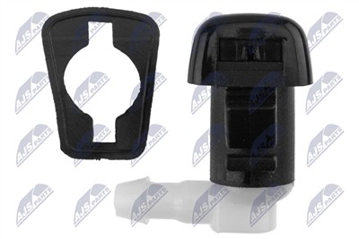 NTY EDS-CH-012 EAN: 5902048378071.